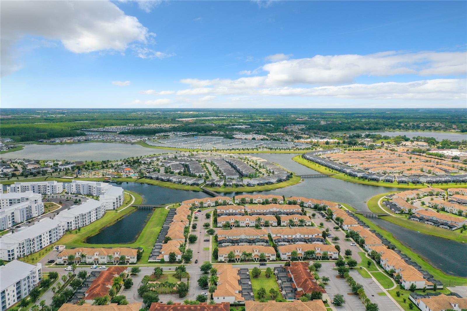 Image 56 of 71 For 4865 Clock Tower Drive