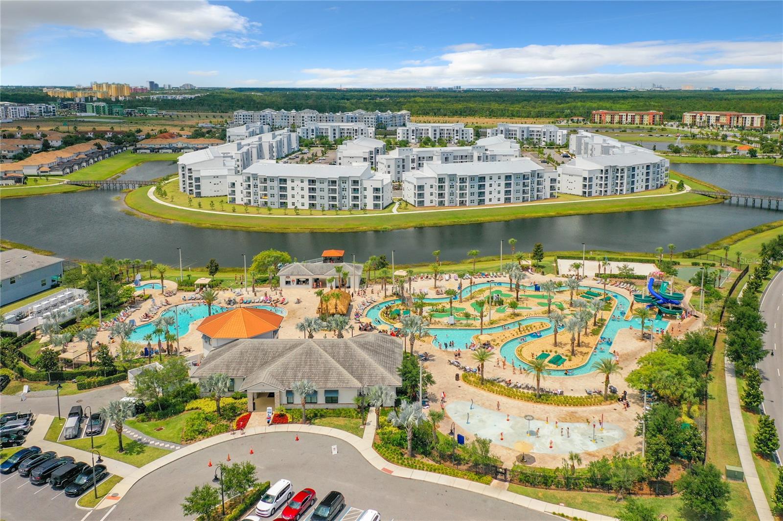 Image 59 of 71 For 4865 Clock Tower Drive