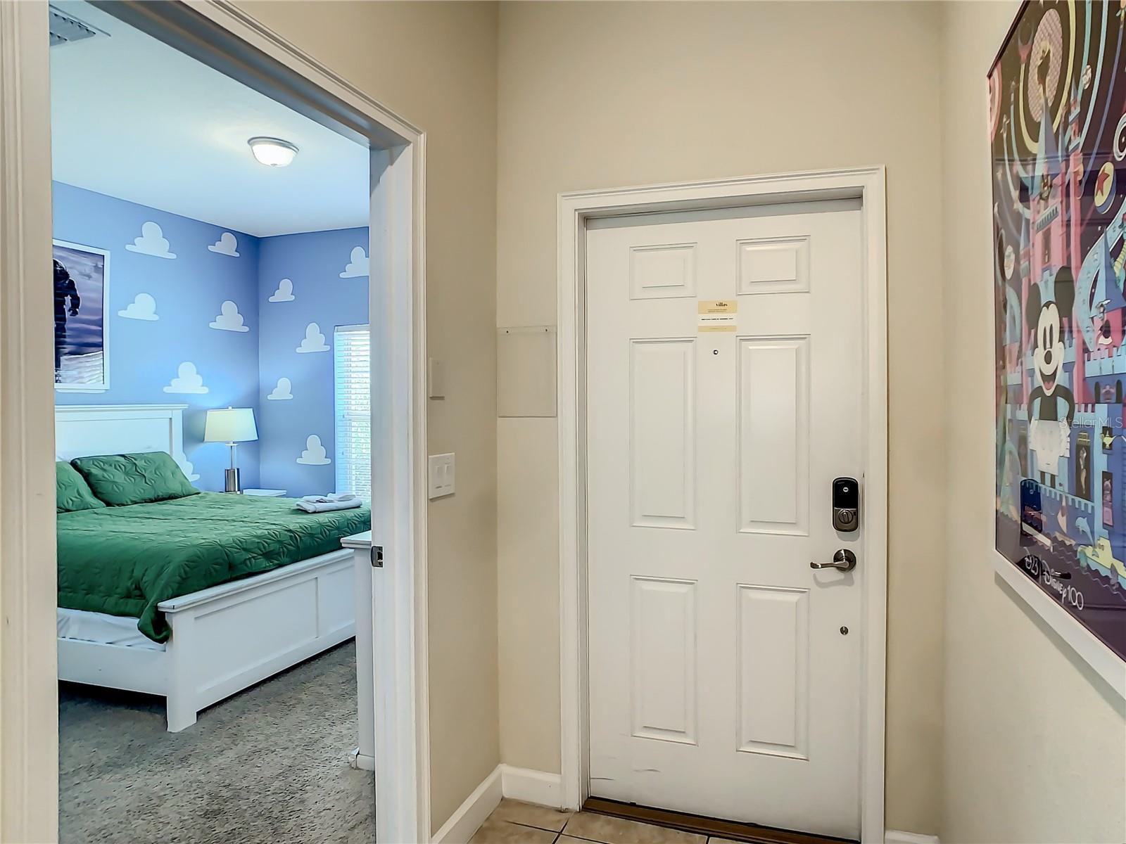 Image 6 of 71 For 4865 Clock Tower Drive