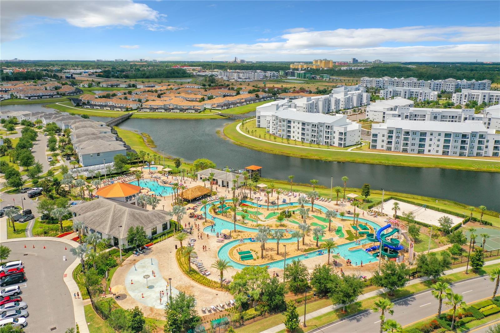 Image 60 of 71 For 4865 Clock Tower Drive