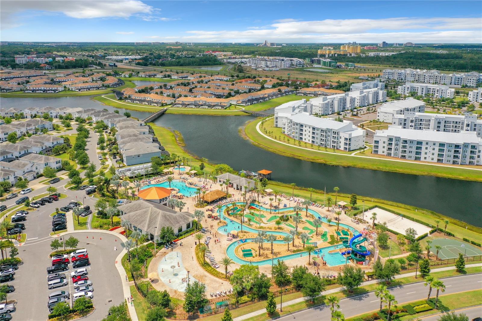 Image 61 of 71 For 4865 Clock Tower Drive