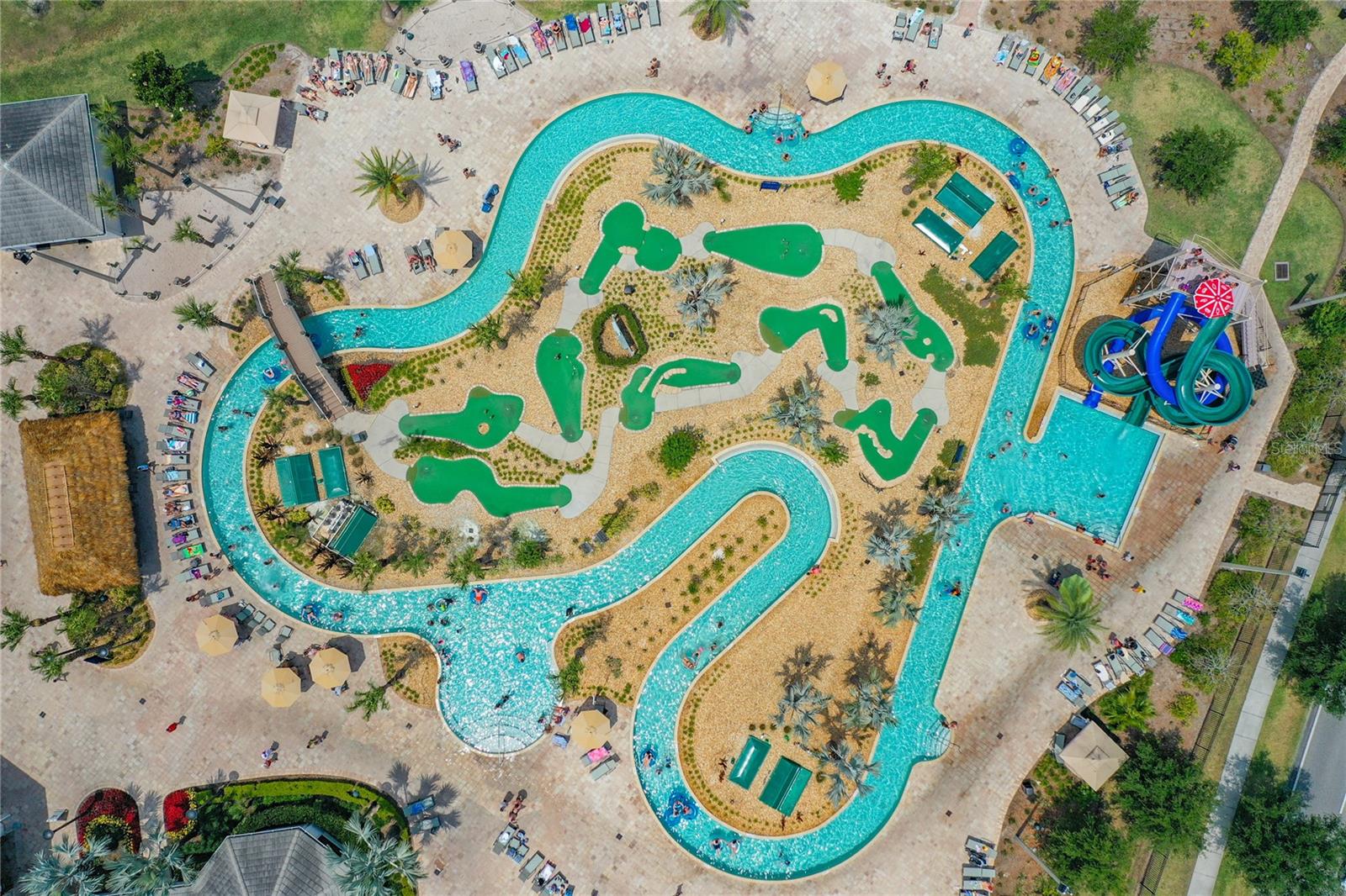 Image 62 of 71 For 4865 Clock Tower Drive