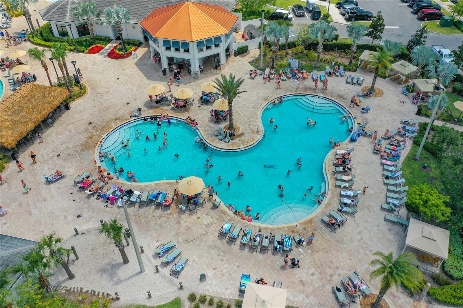 Image 67 of 71 For 4865 Clock Tower Drive