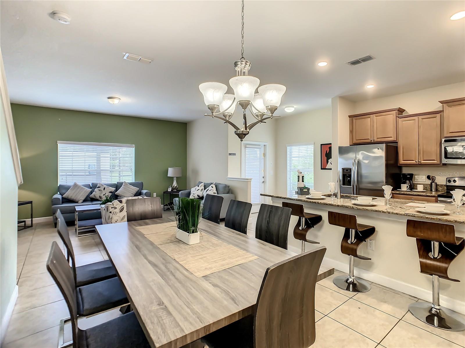 Image 9 of 71 For 4865 Clock Tower Drive