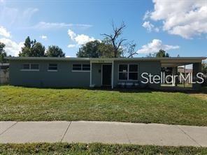 Listing Details for 514 Yucatan Drive, ORLANDO, FL 32807