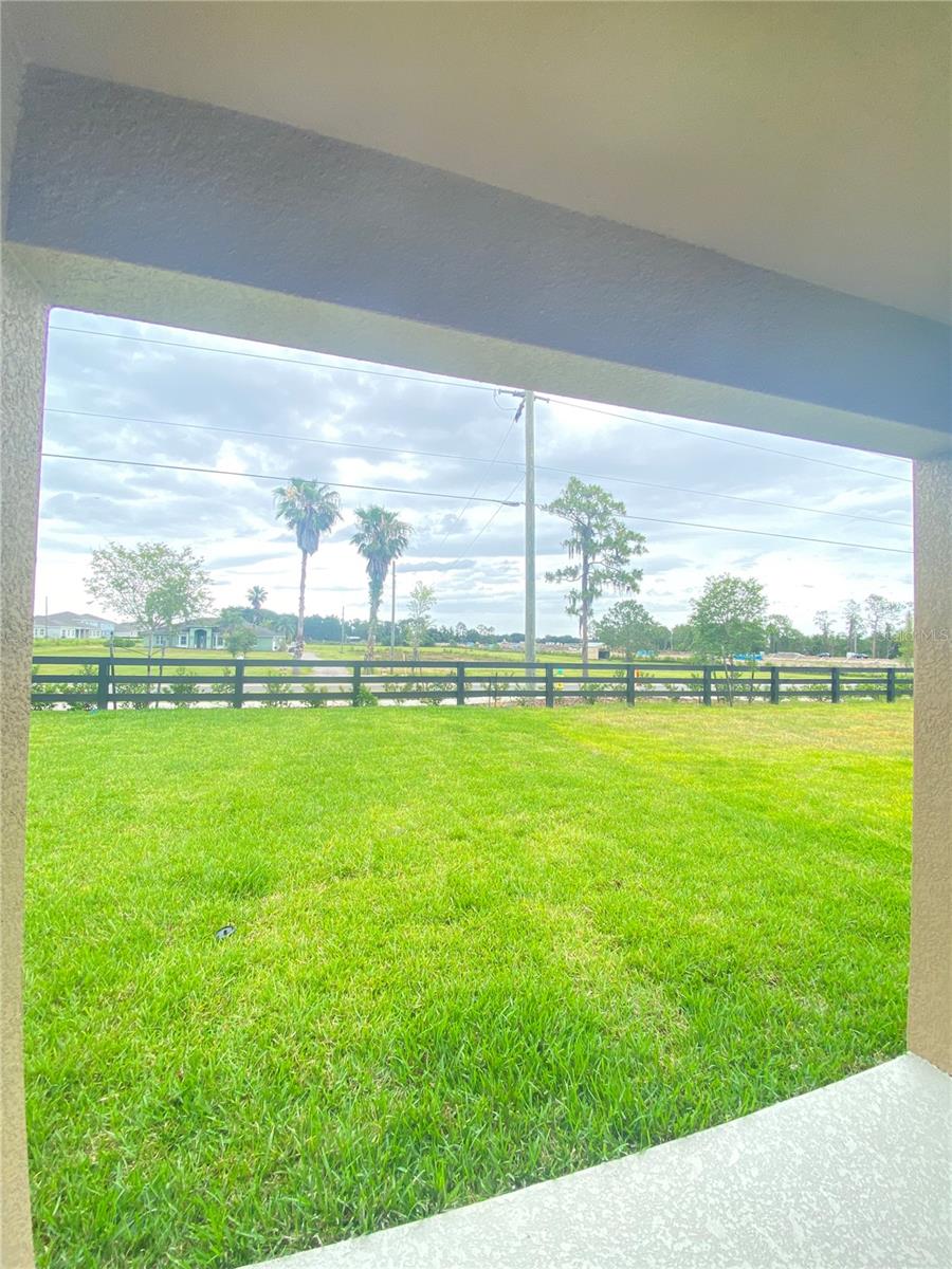 Image 15 of 16 For 556 Talisi Loop