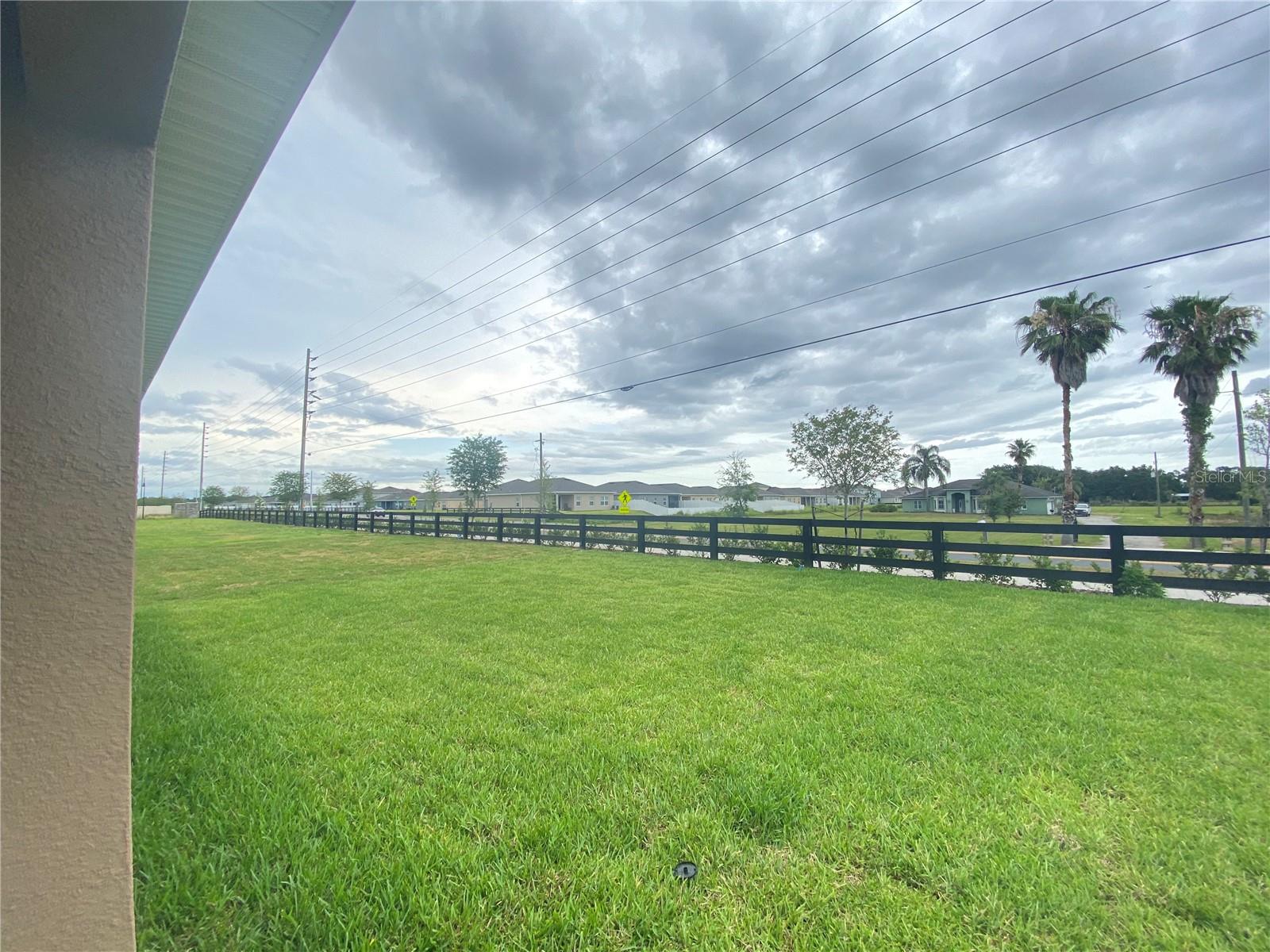 Image 16 of 16 For 556 Talisi Loop