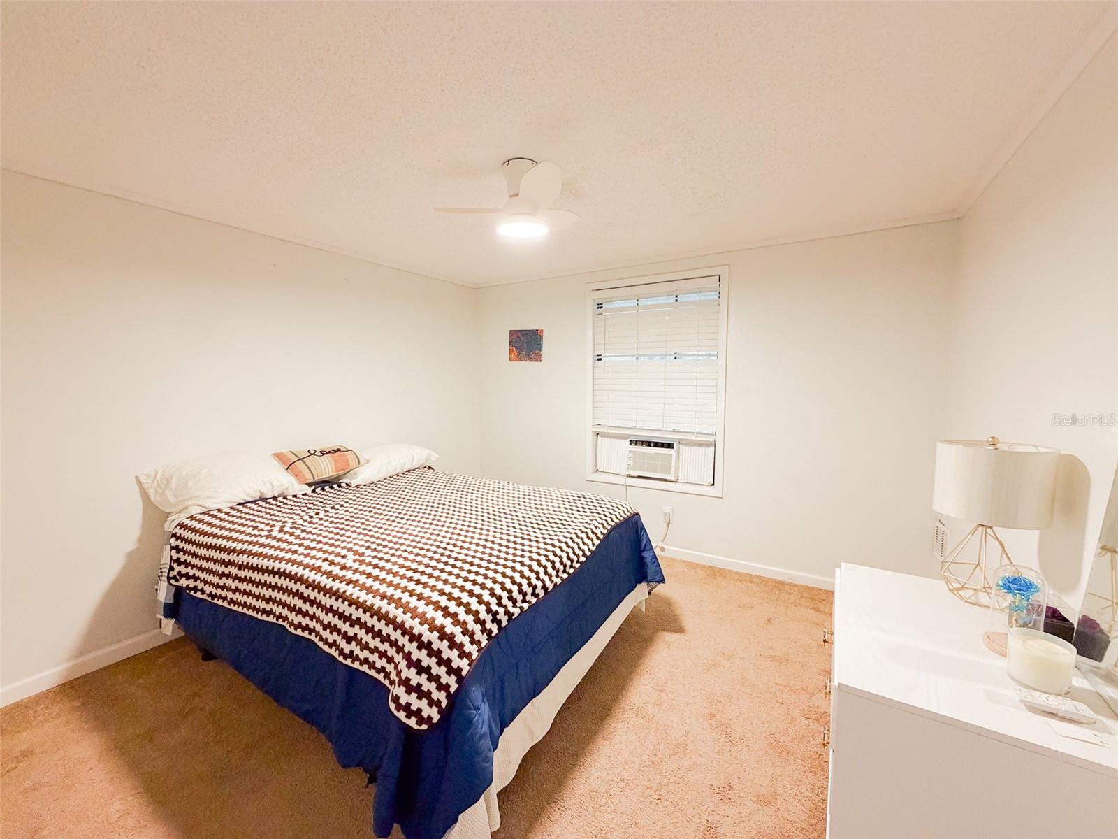 Image 10 of 17 For 4219 Michigan Street 4219