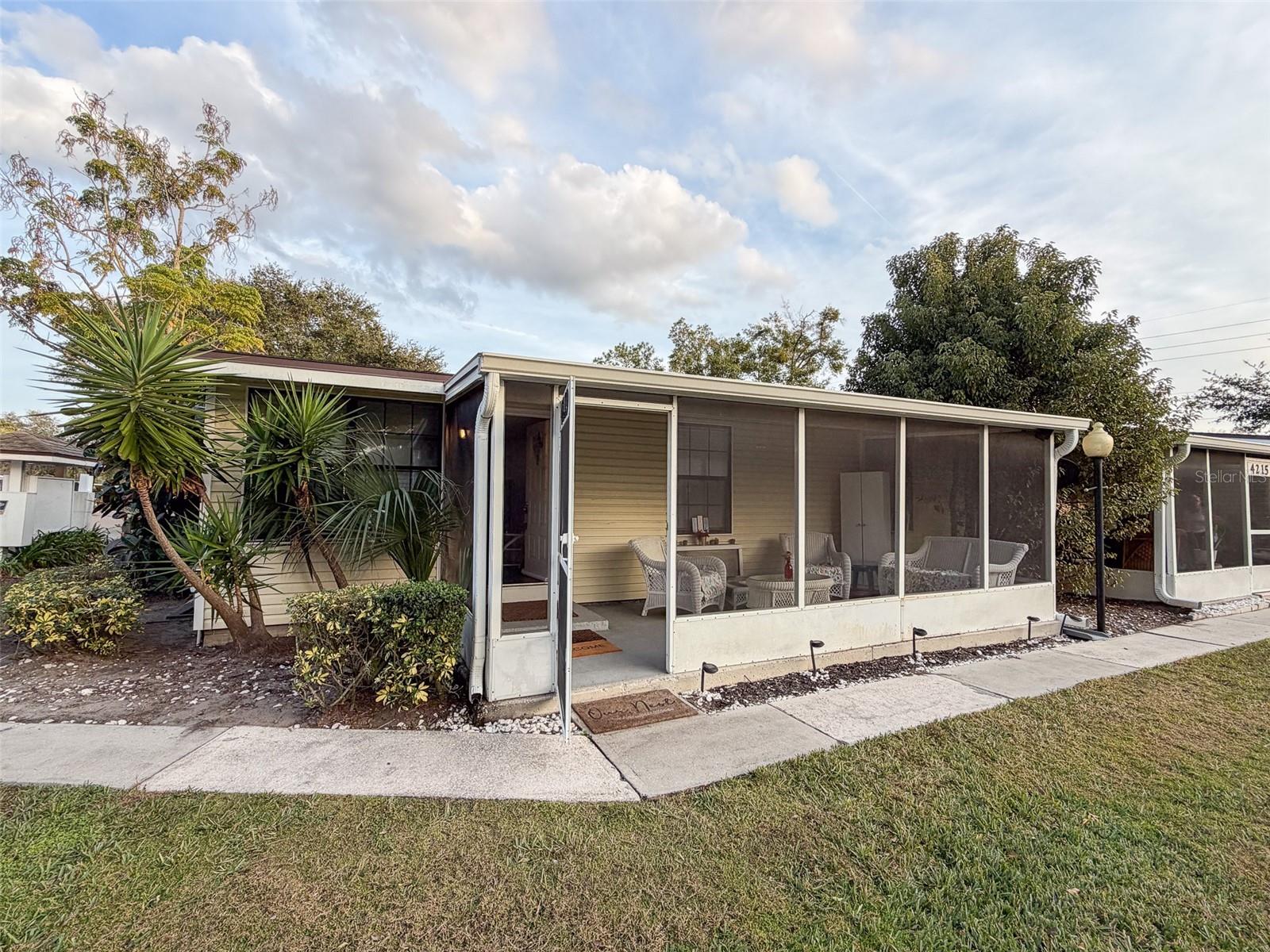 Image 17 of 17 For 4219 Michigan Street 4219