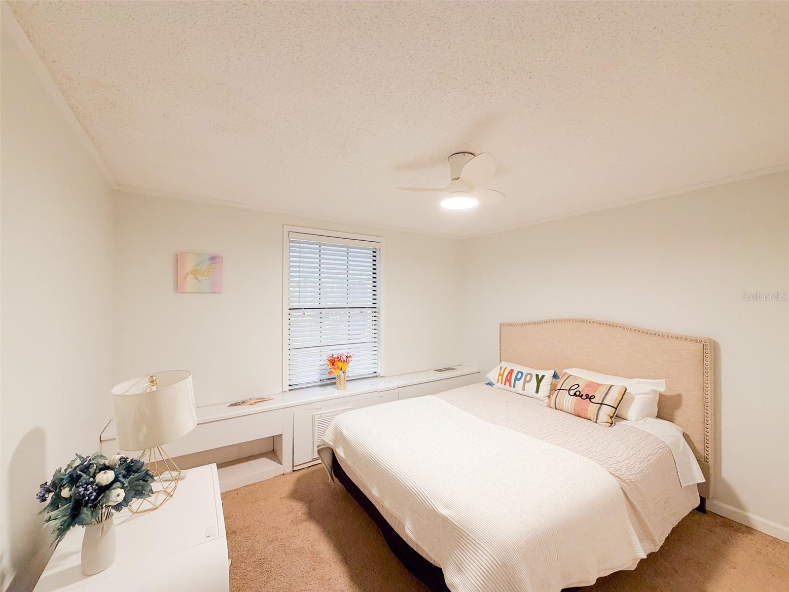 Image 7 of 17 For 4219 Michigan Street 4219