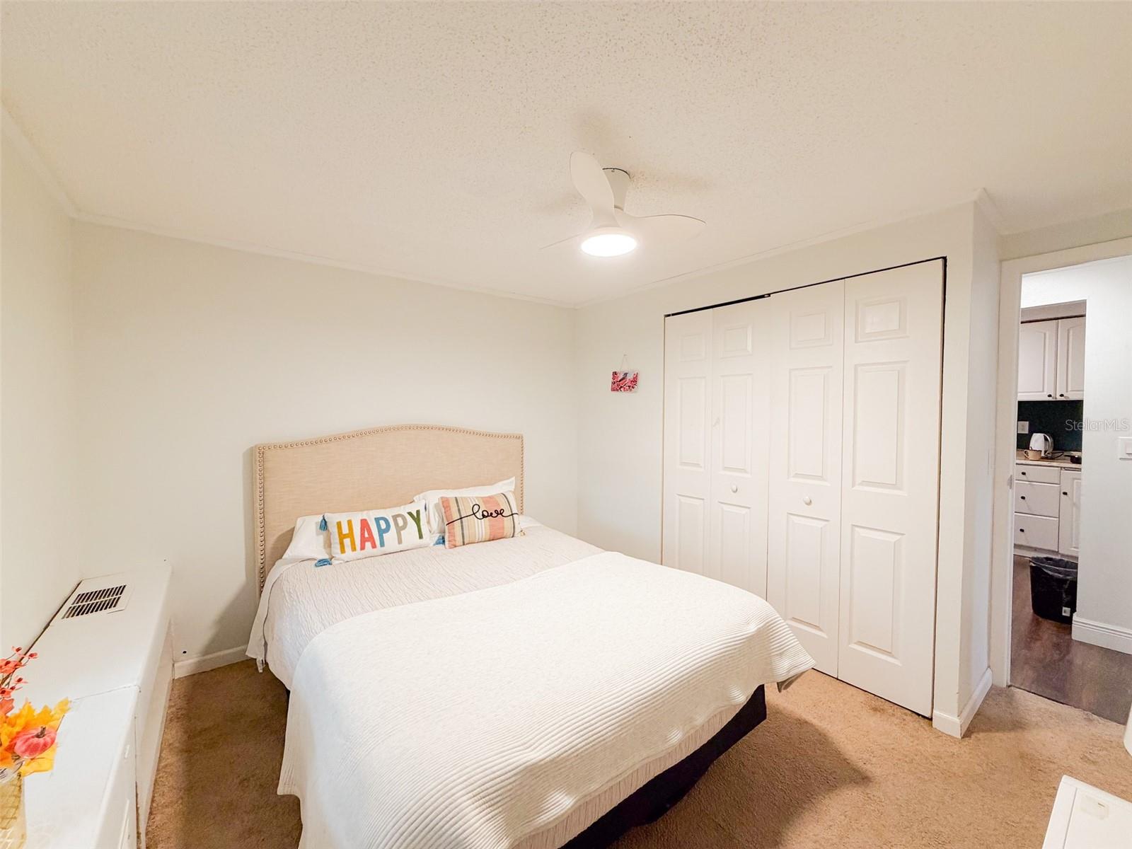 Image 8 of 17 For 4219 Michigan Street 4219