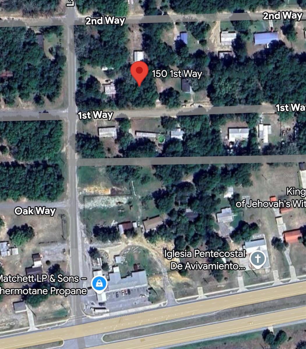 Image 2 of 5 For 150 1st Way 