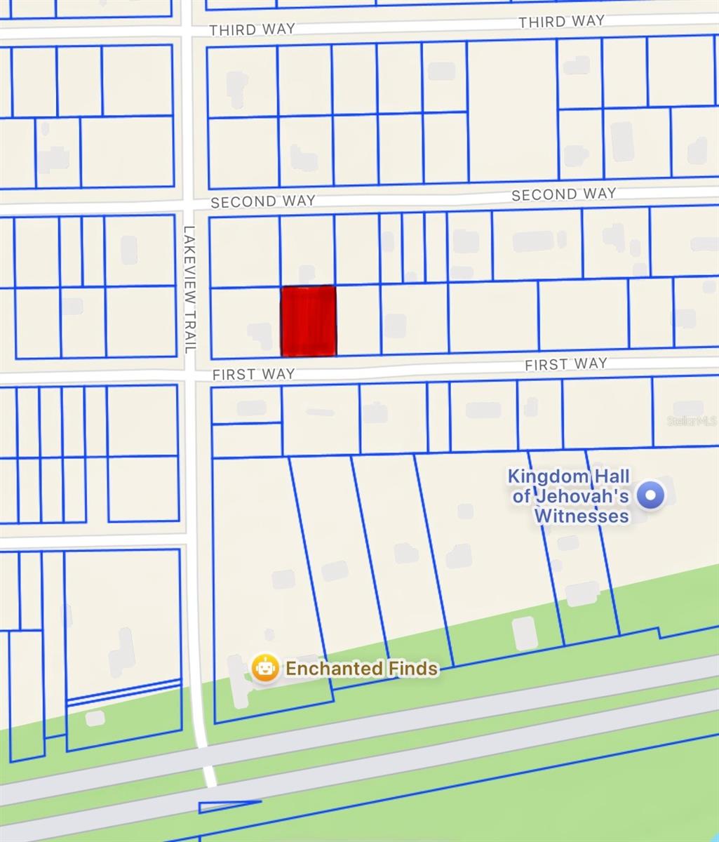 Image 3 of 5 For 150 1st Way 