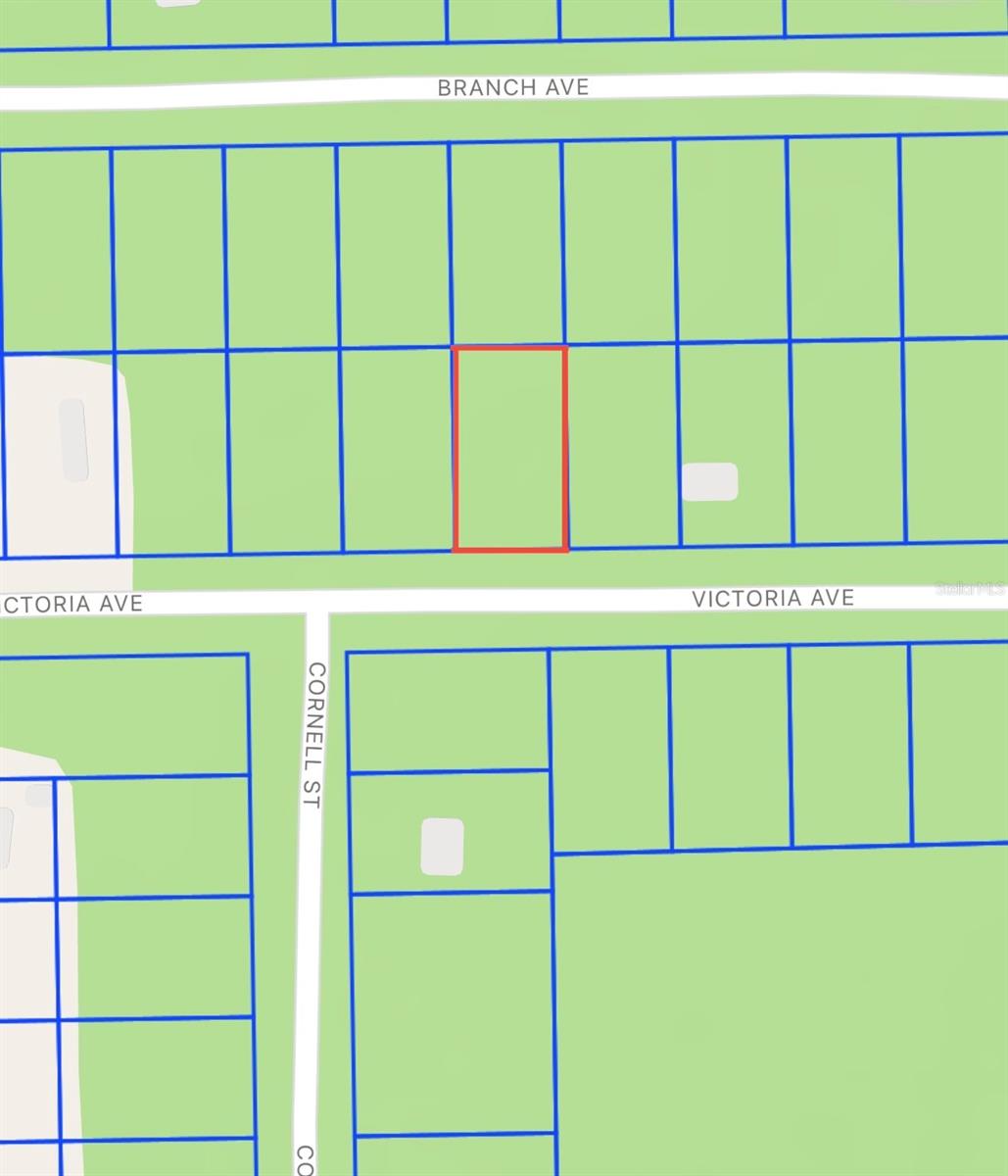 Image 3 of 6 For 0 Unassigned