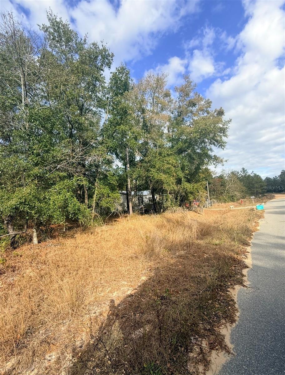 Image 6 of 6 For 0 Unassigned