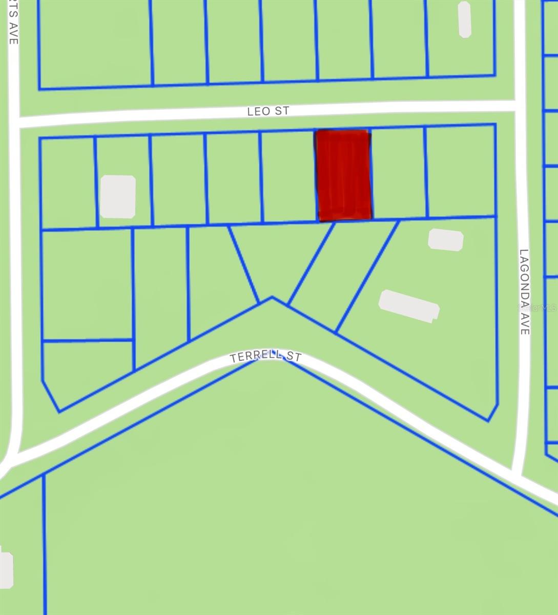 Image 3 of 3 For  Unassigned  