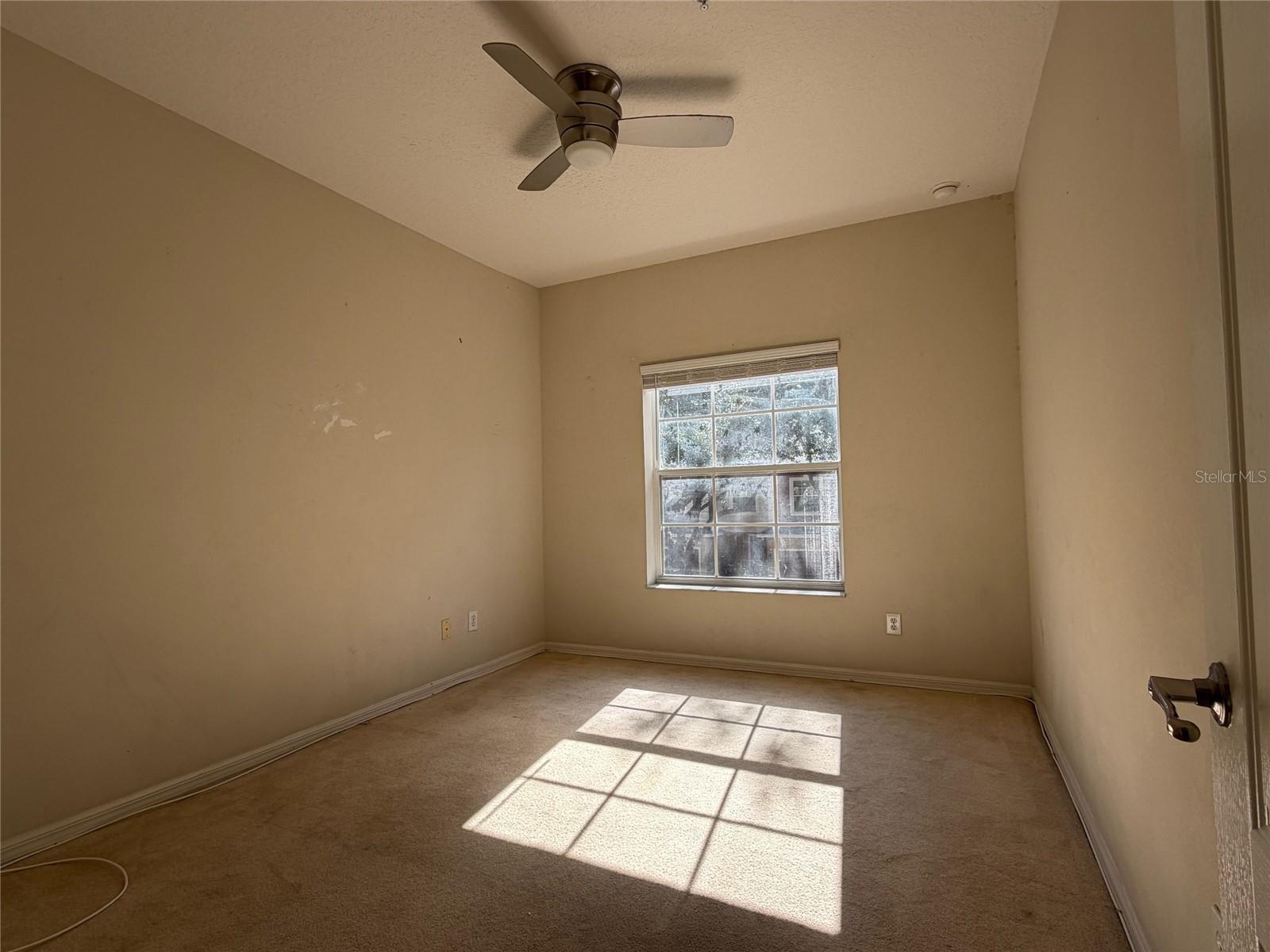 Image 10 of 13 For 709 Fortanini Circle