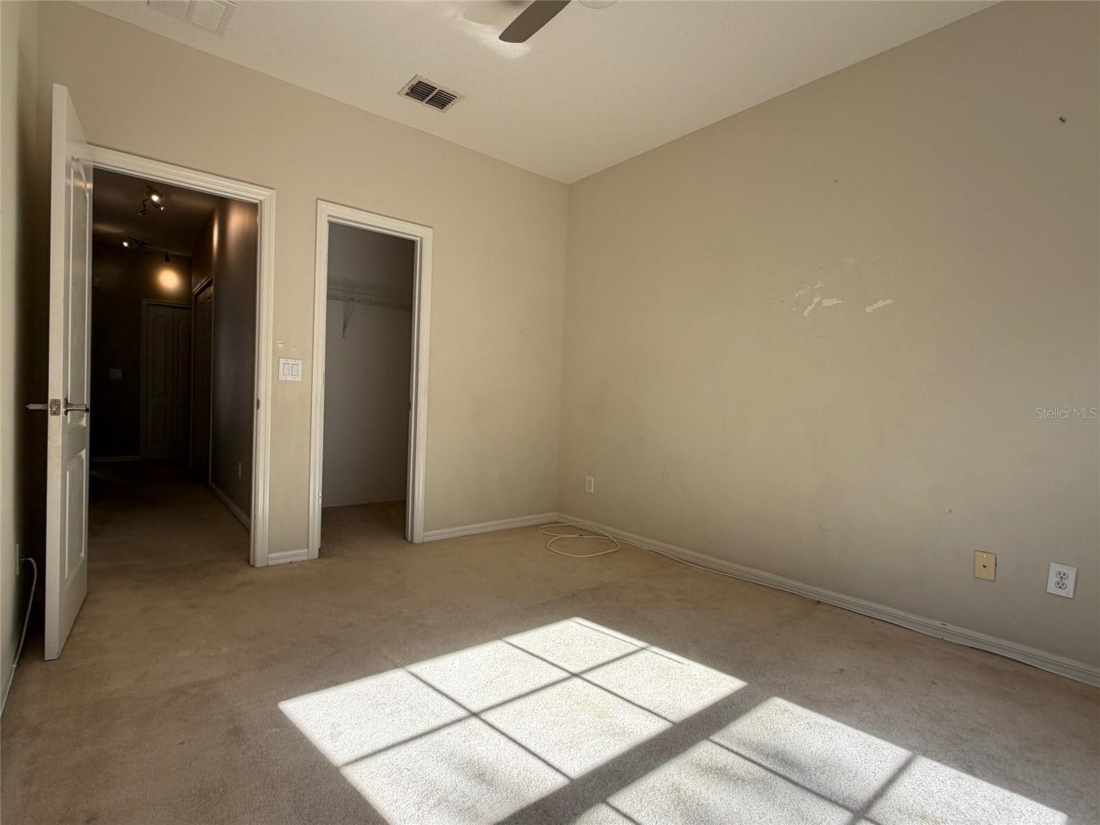 Image 11 of 13 For 709 Fortanini Circle