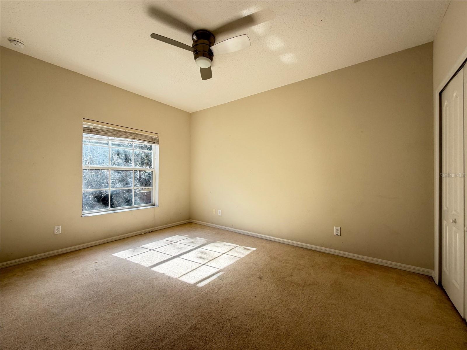 Image 13 of 13 For 709 Fortanini Circle