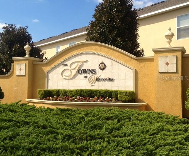 Image 14 of 16 For 709 Fortanini Circle