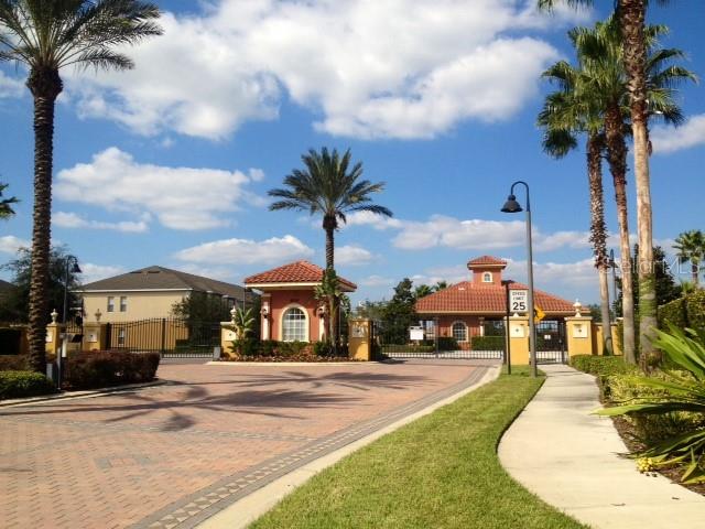 Image 15 of 16 For 709 Fortanini Circle