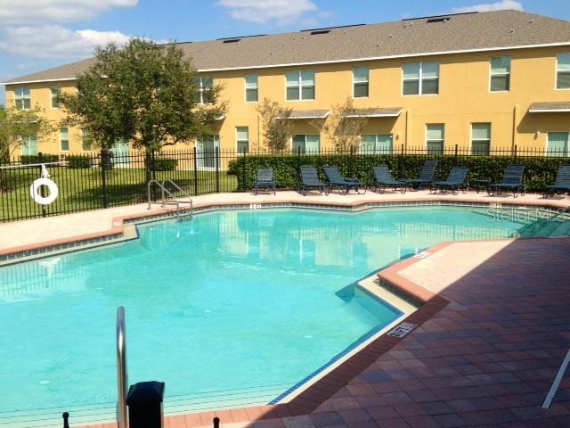 Image 17 of 22 For 709 Fortanini Circle