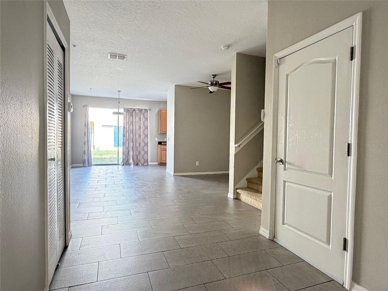 Image 2 of 13 For 709 Fortanini Circle