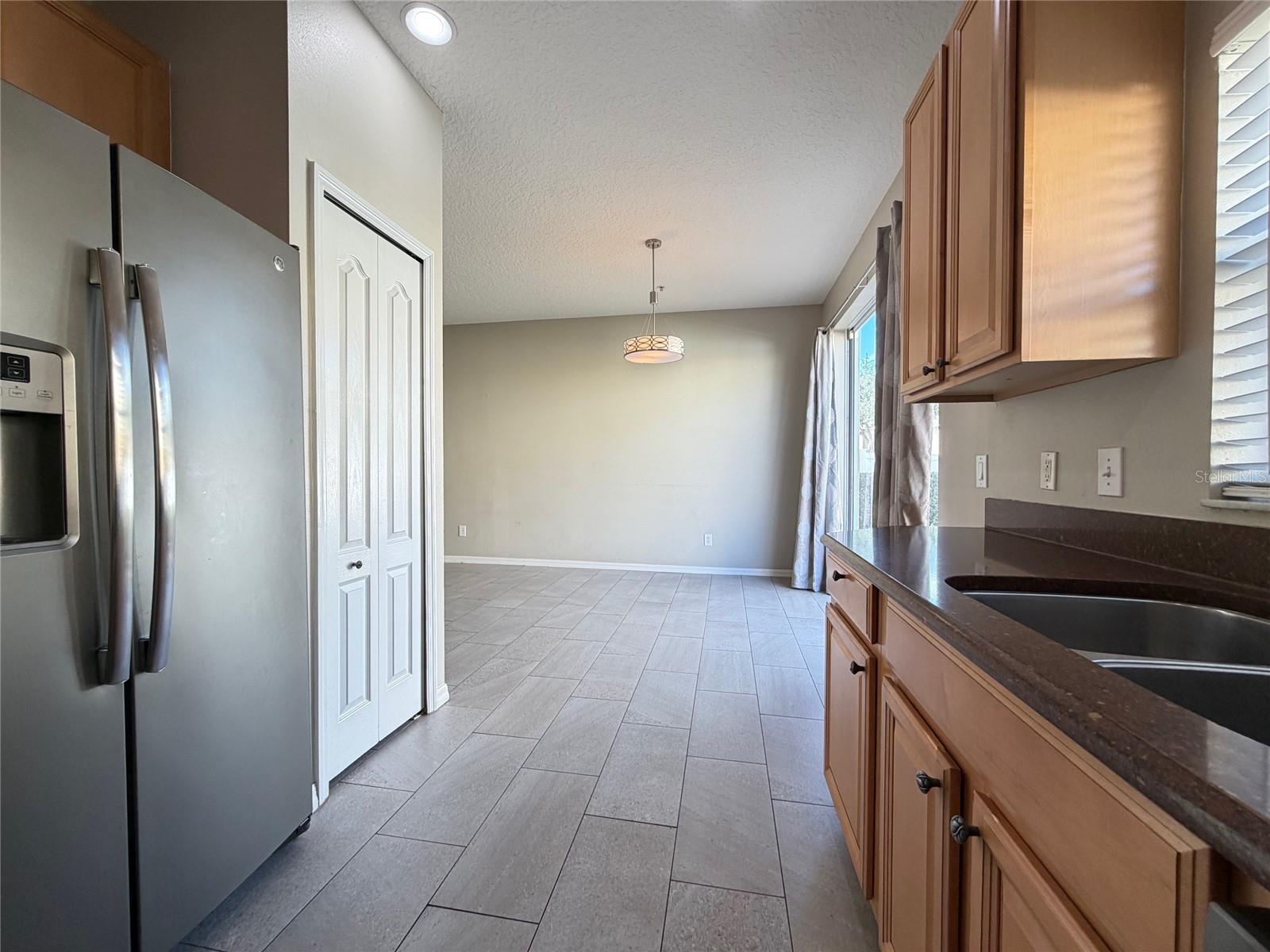 Image 4 of 13 For 709 Fortanini Circle