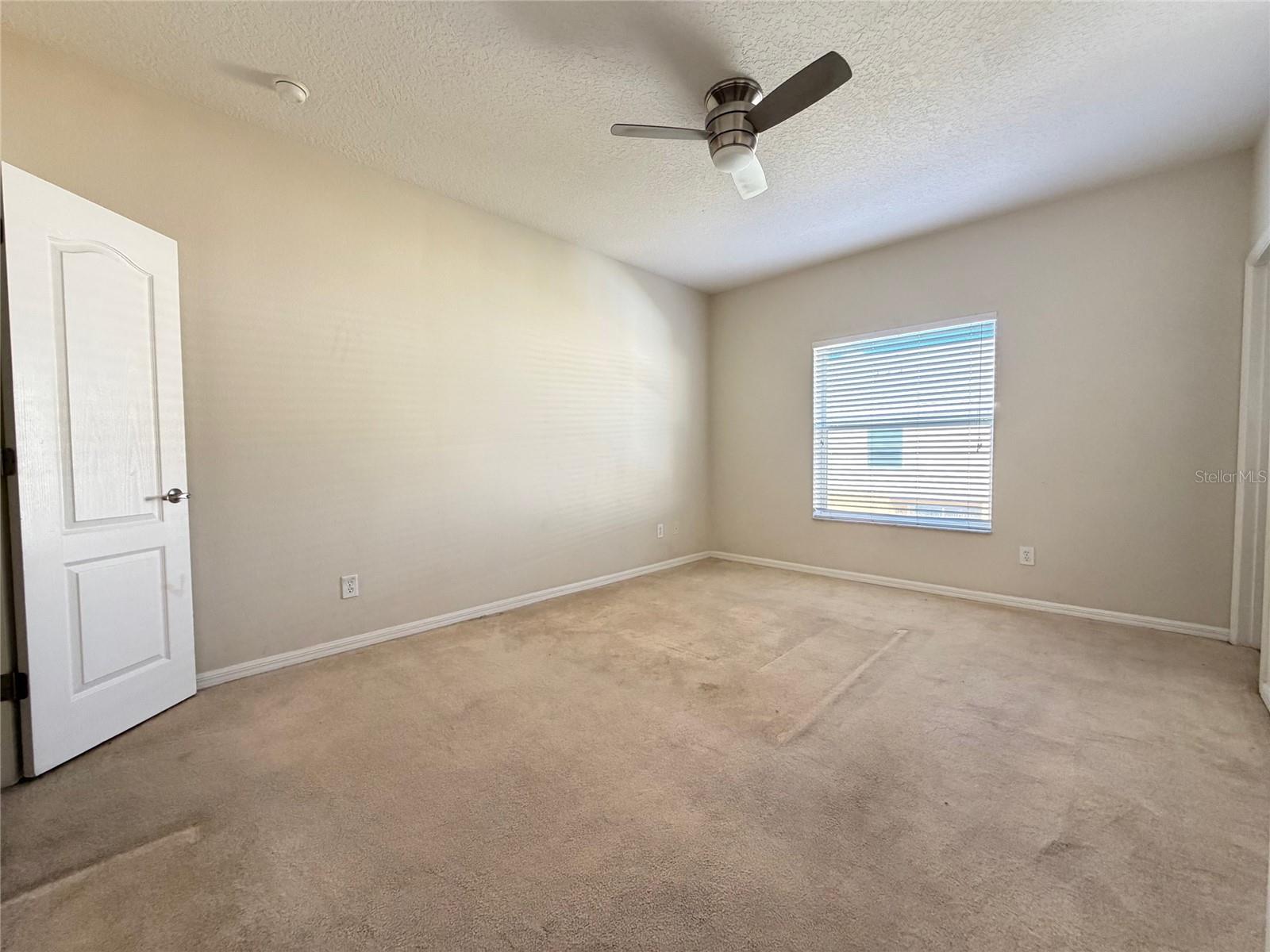 Image 6 of 13 For 709 Fortanini Circle