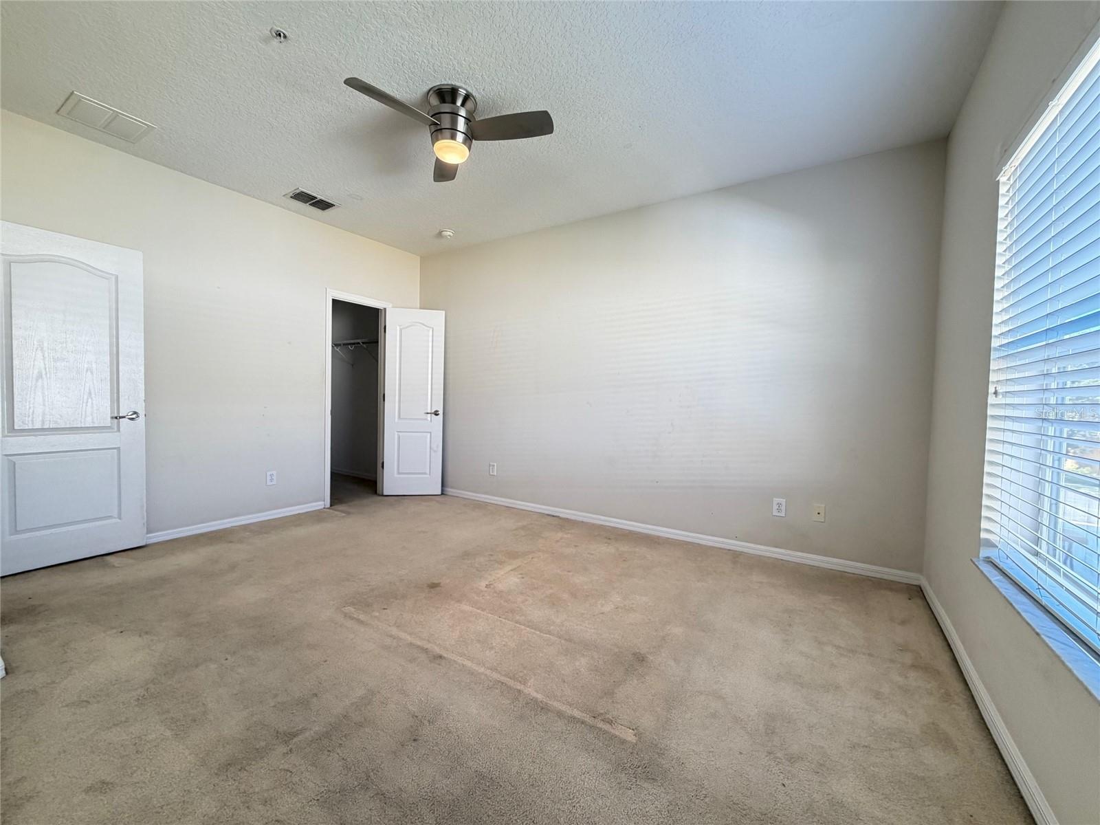 Image 7 of 13 For 709 Fortanini Circle