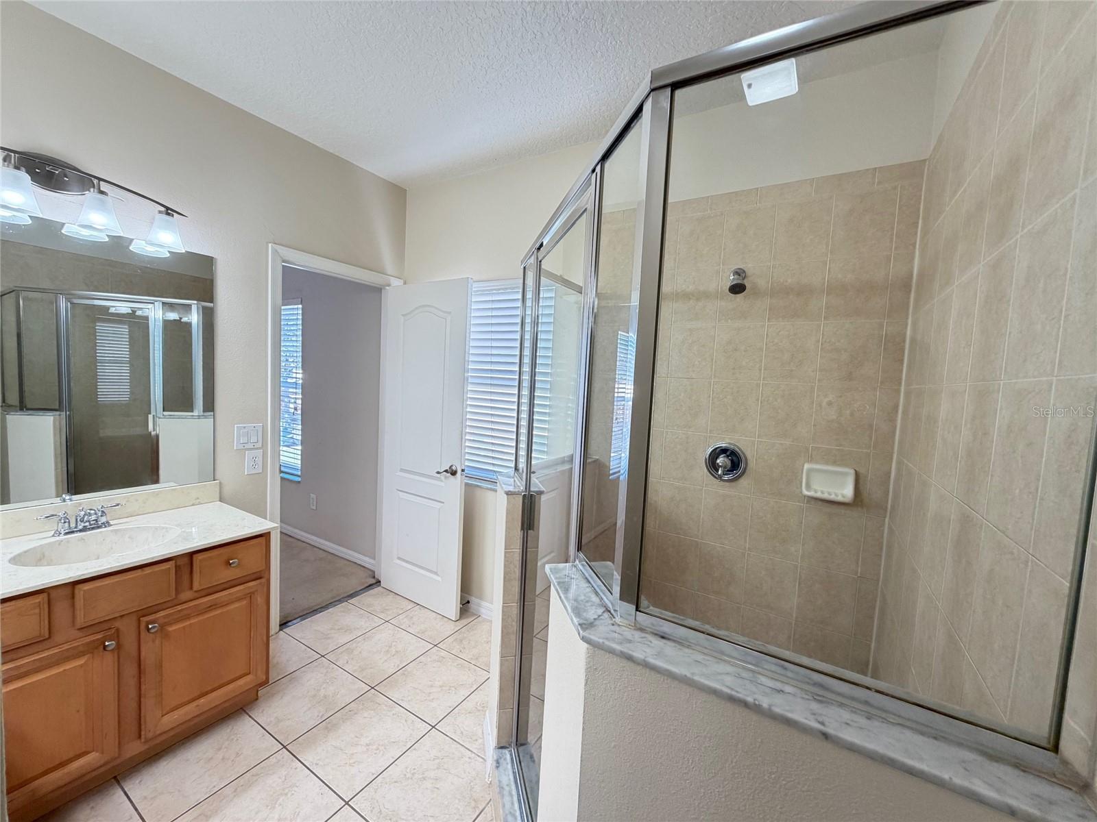 Image 9 of 13 For 709 Fortanini Circle