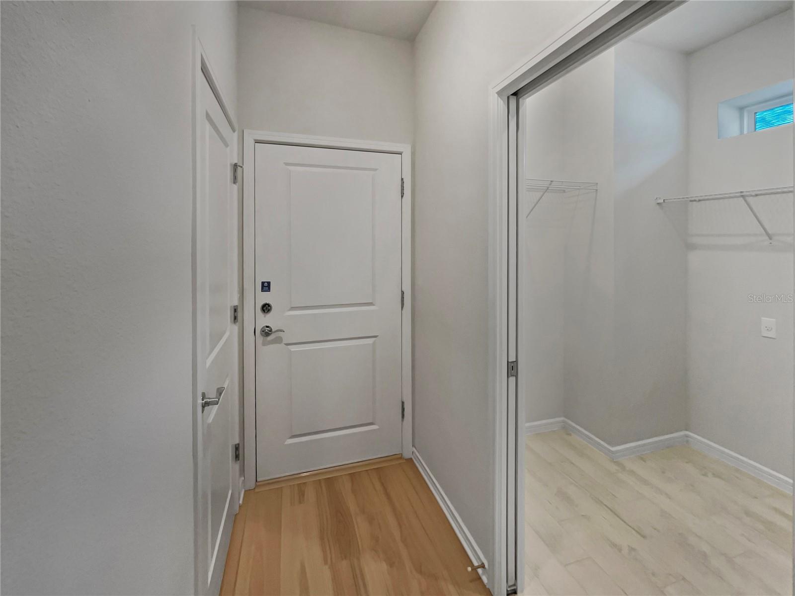 Image 11 of 32 For 1909 Spring Shower Circle