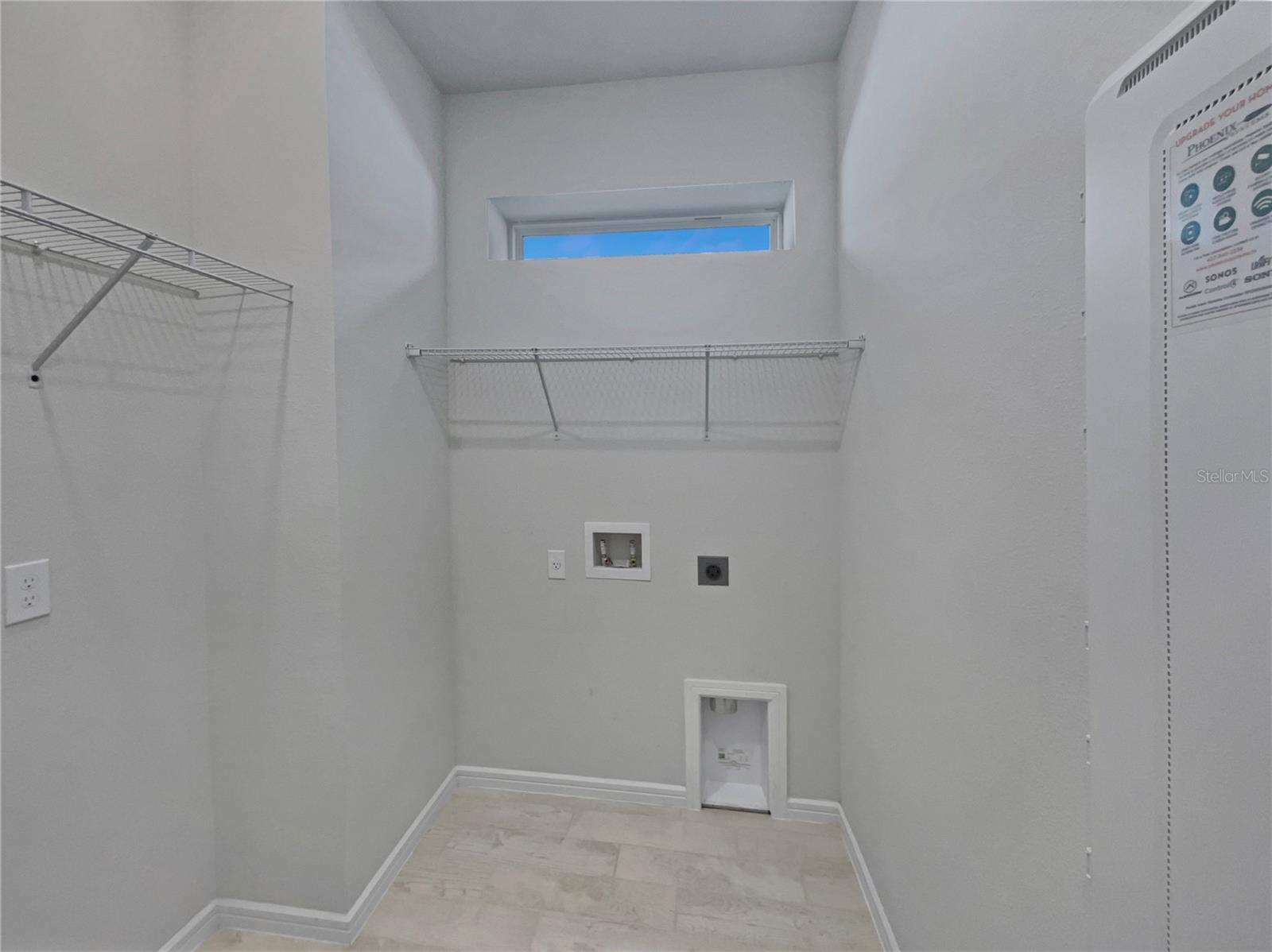 Image 12 of 32 For 1909 Spring Shower Circle