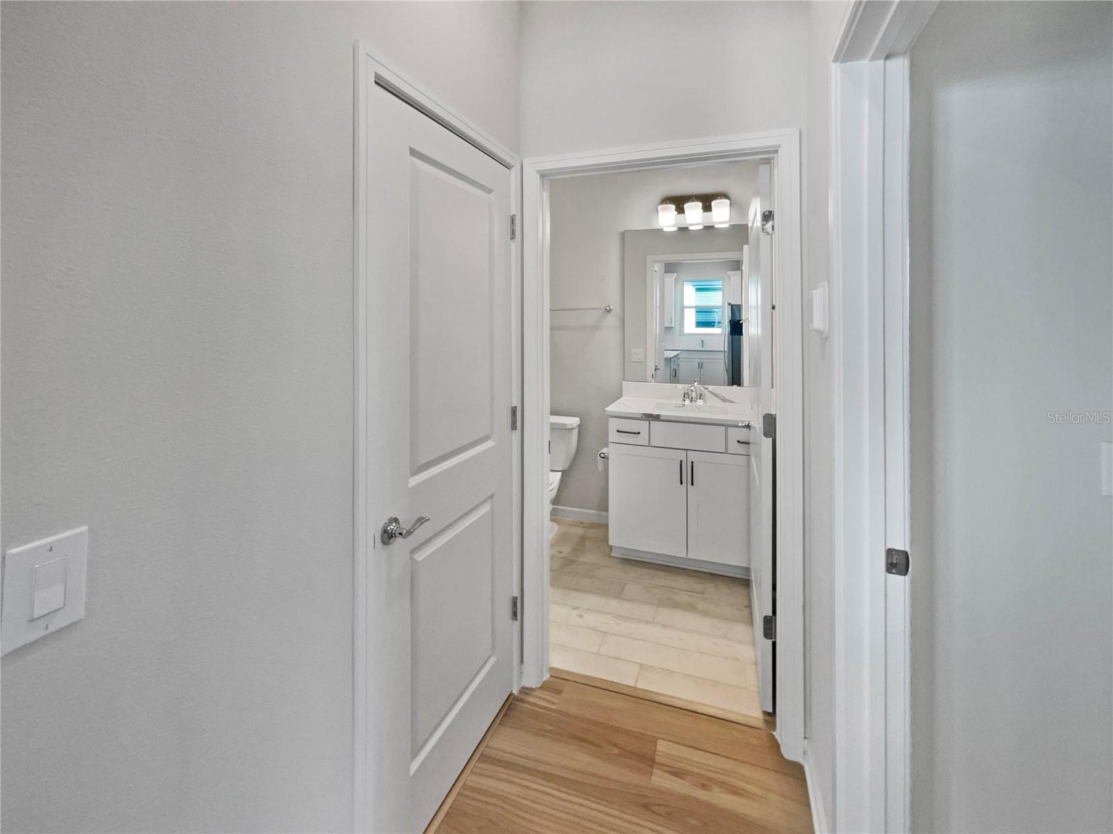 Image 16 of 32 For 1909 Spring Shower Circle