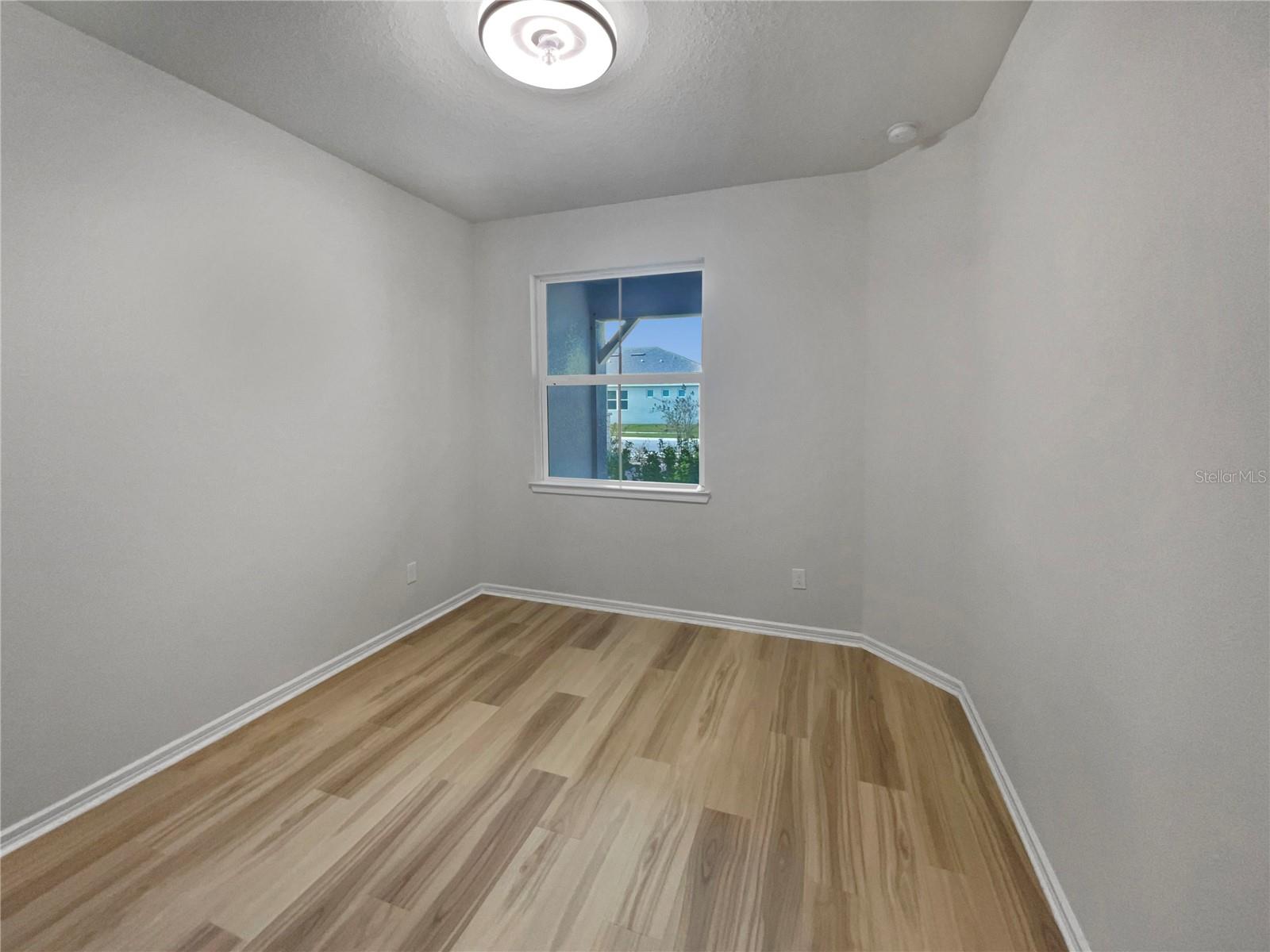 Image 17 of 32 For 1909 Spring Shower Circle