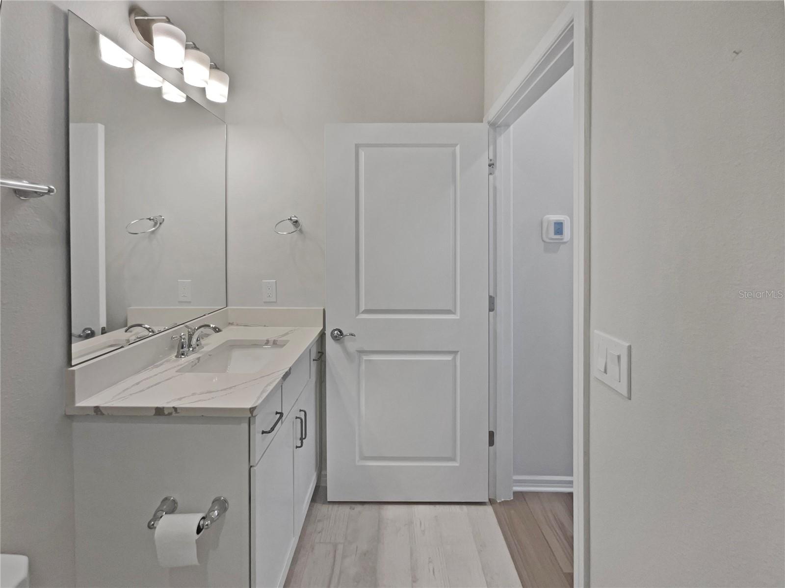 Image 18 of 32 For 1909 Spring Shower Circle