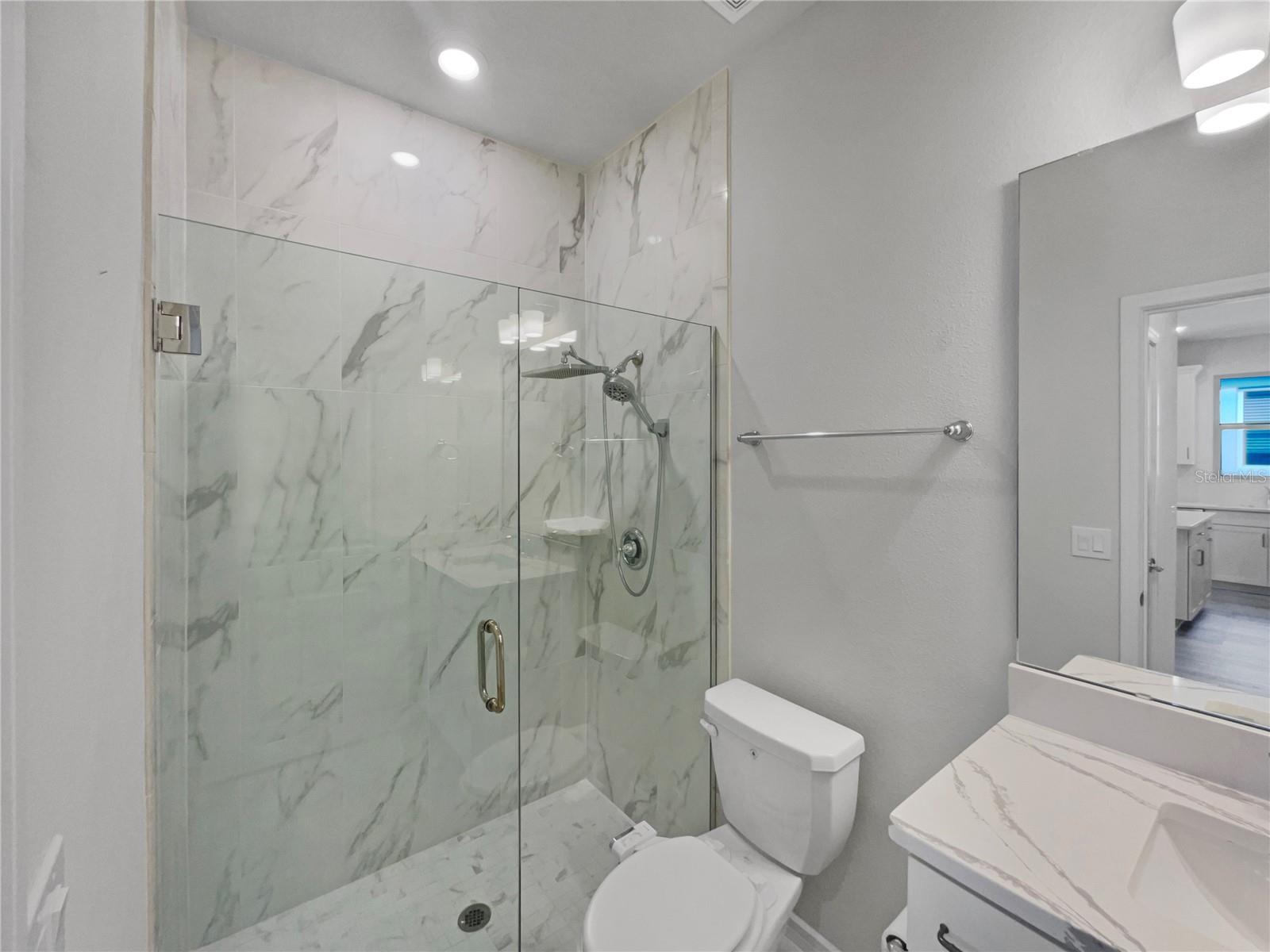 Image 19 of 32 For 1909 Spring Shower Circle