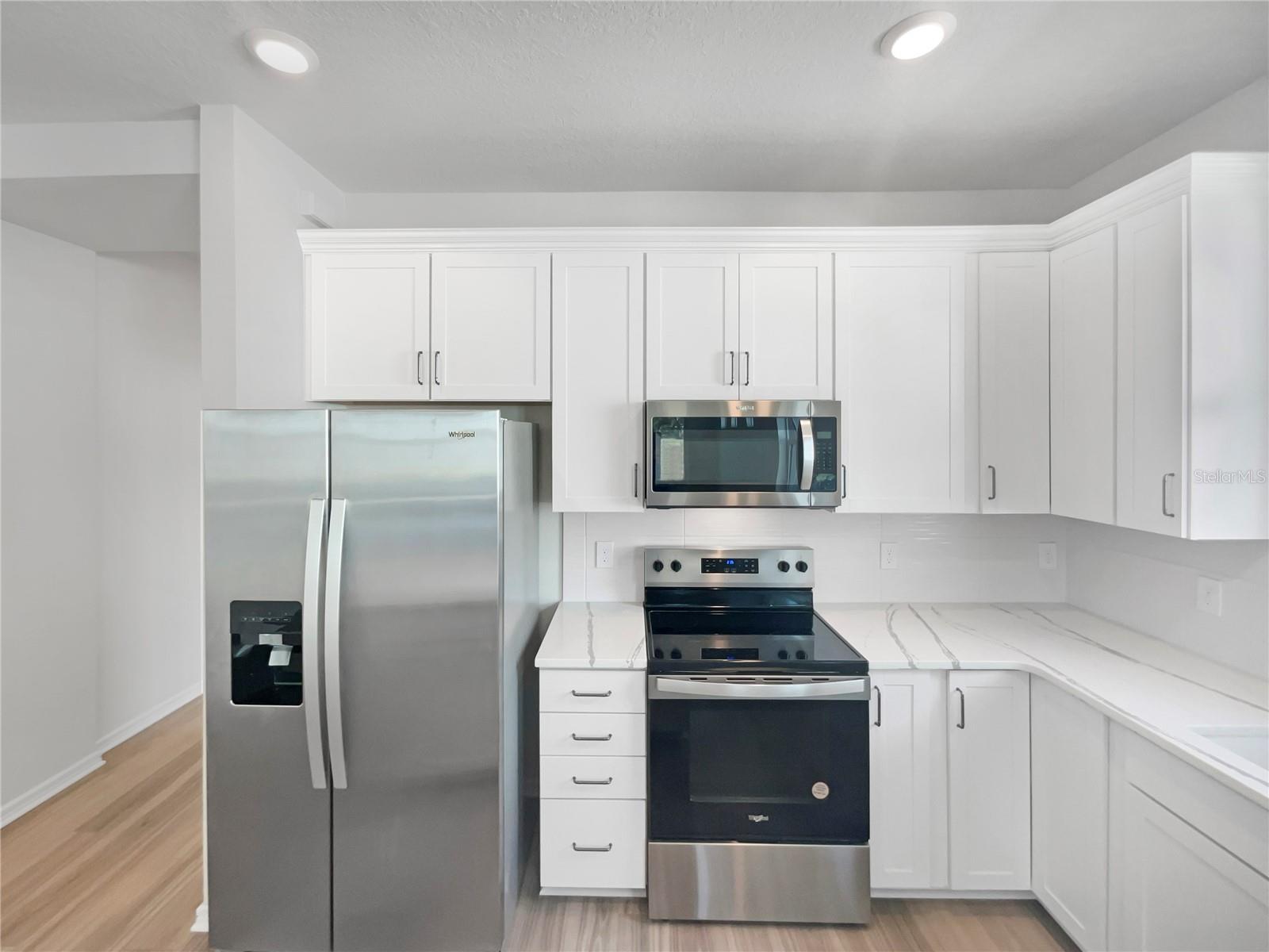 Image 21 of 32 For 1909 Spring Shower Circle