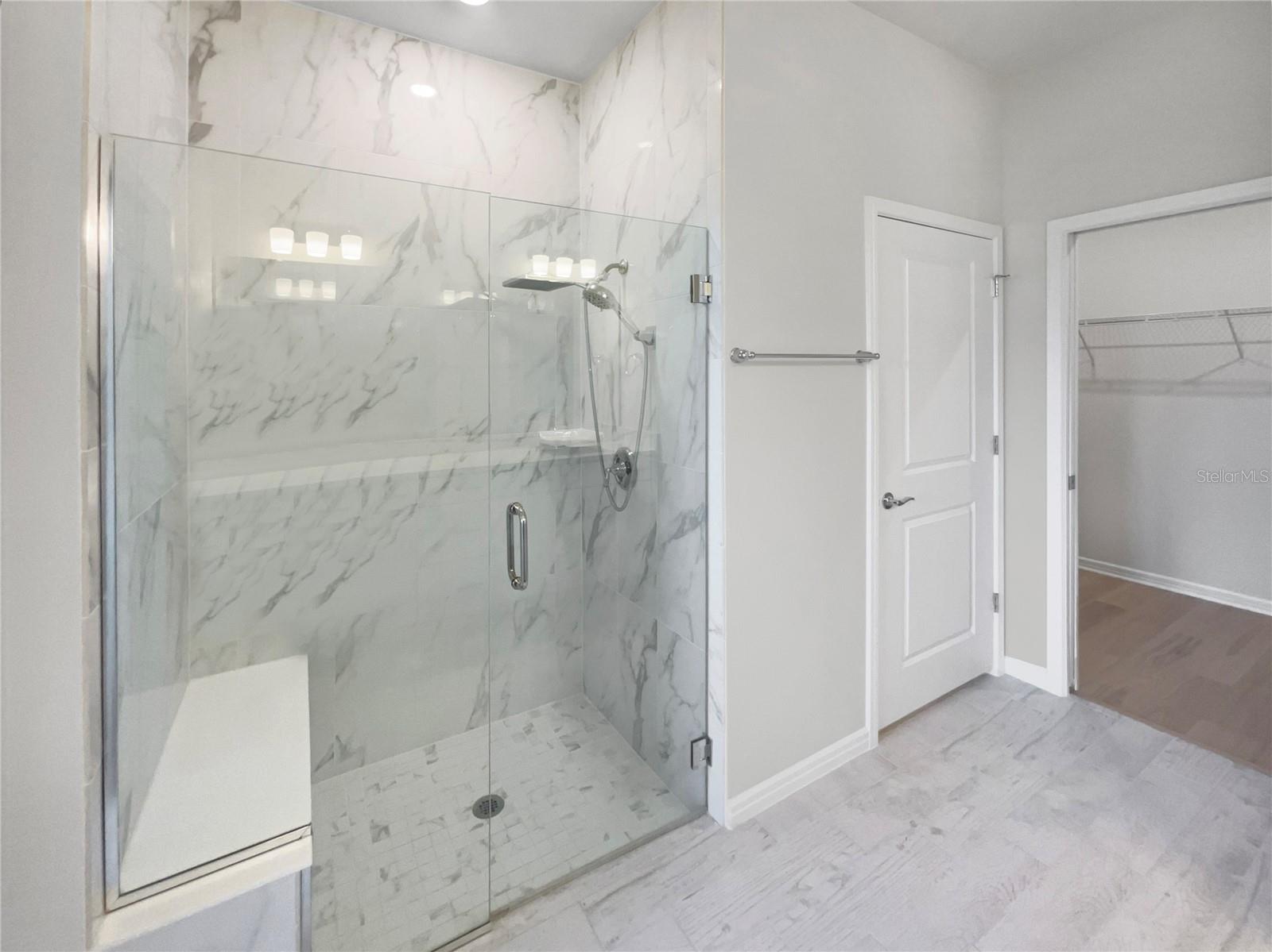 Image 27 of 32 For 1909 Spring Shower Circle