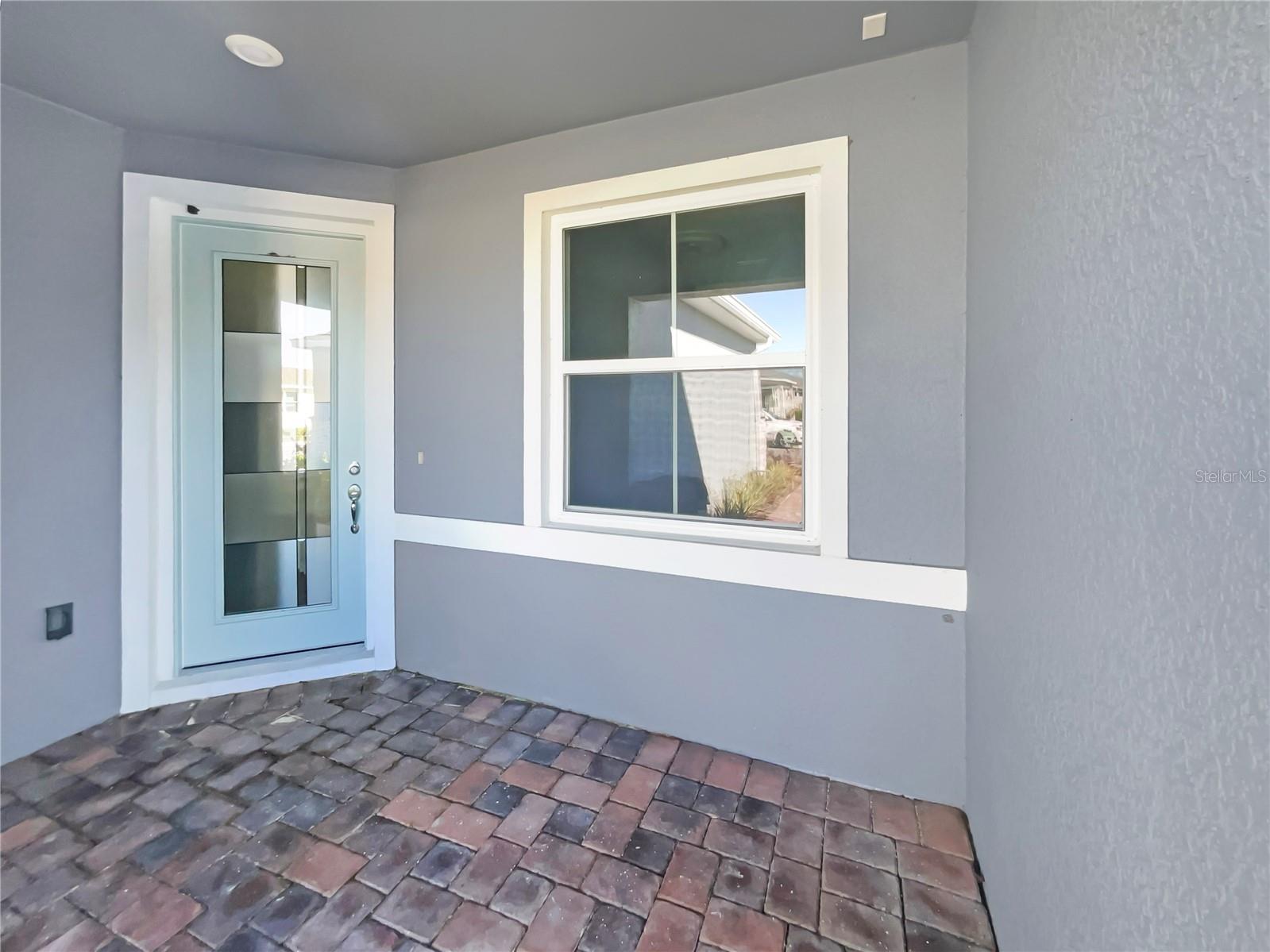 Image 9 of 32 For 1909 Spring Shower Circle