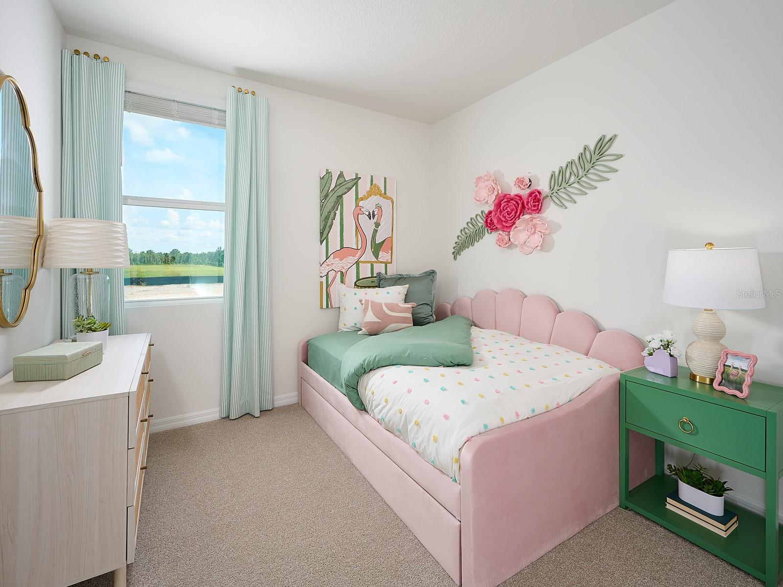 Image 6 of 21 For 13412 Shellmore Avenue