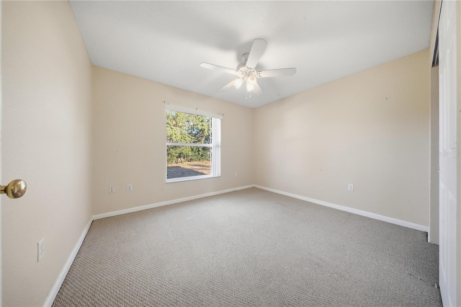 Image 20 of 29 For 839 Hollywood Street