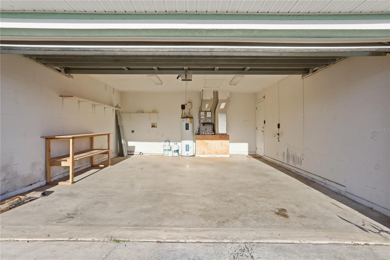 Image 27 of 29 For 839 Hollywood Street