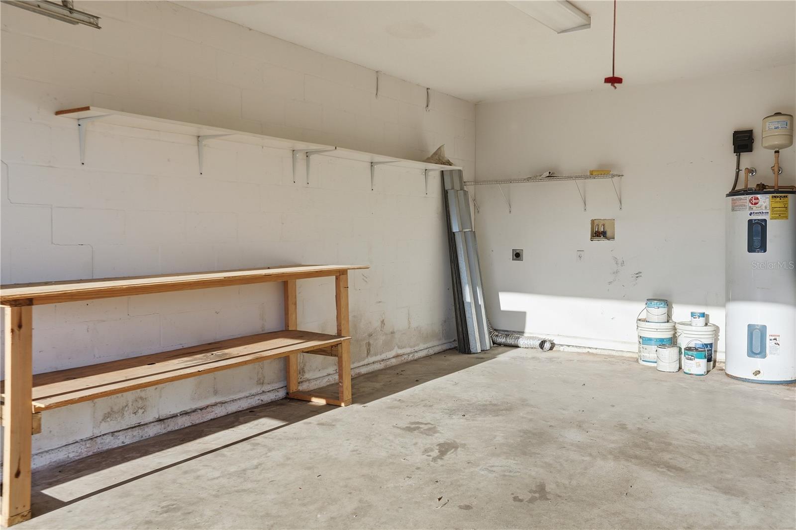 Image 28 of 29 For 839 Hollywood Street