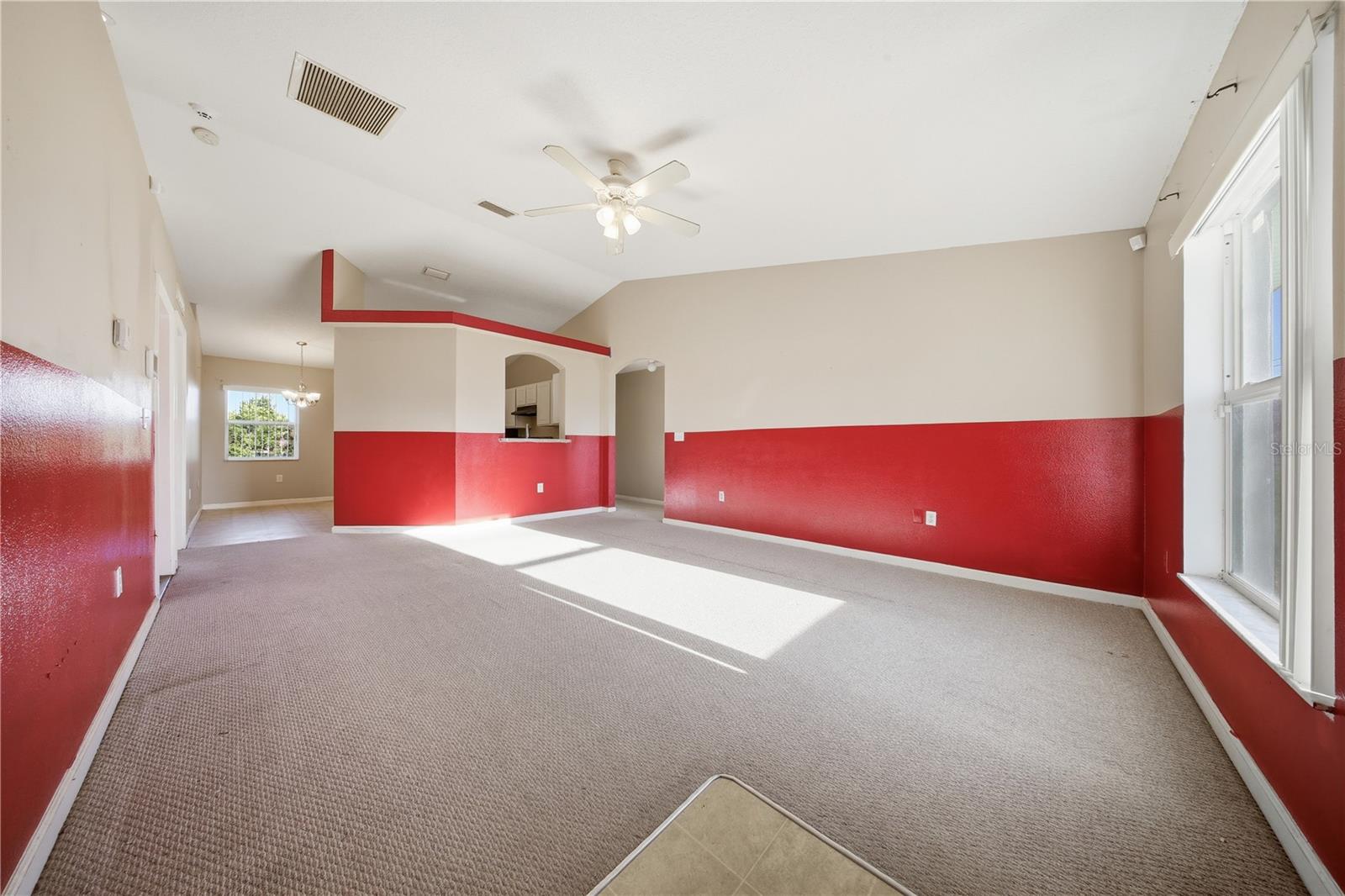 Image 3 of 29 For 839 Hollywood Street