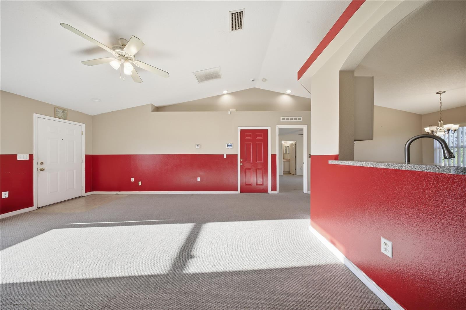 Image 5 of 29 For 839 Hollywood Street