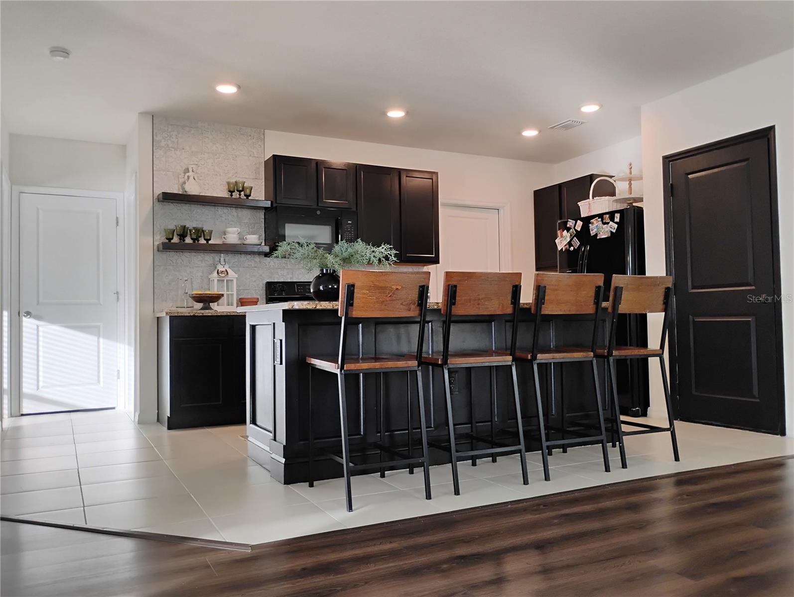 Image 10 of 69 For 5150 San Palermo Drive