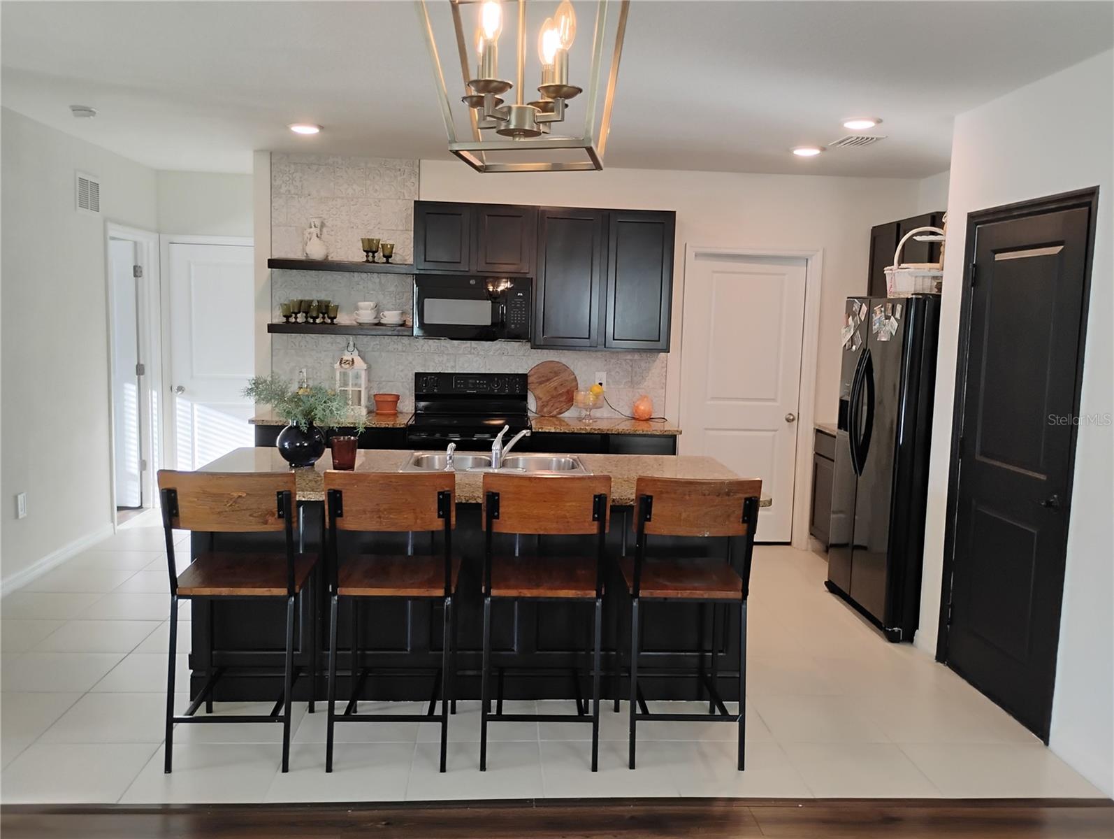 Image 11 of 69 For 5150 San Palermo Drive