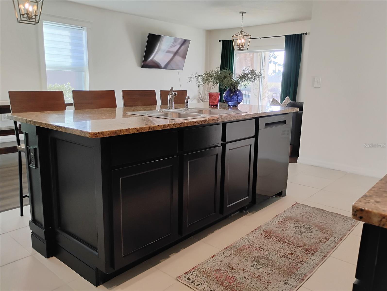 Image 12 of 69 For 5150 San Palermo Drive