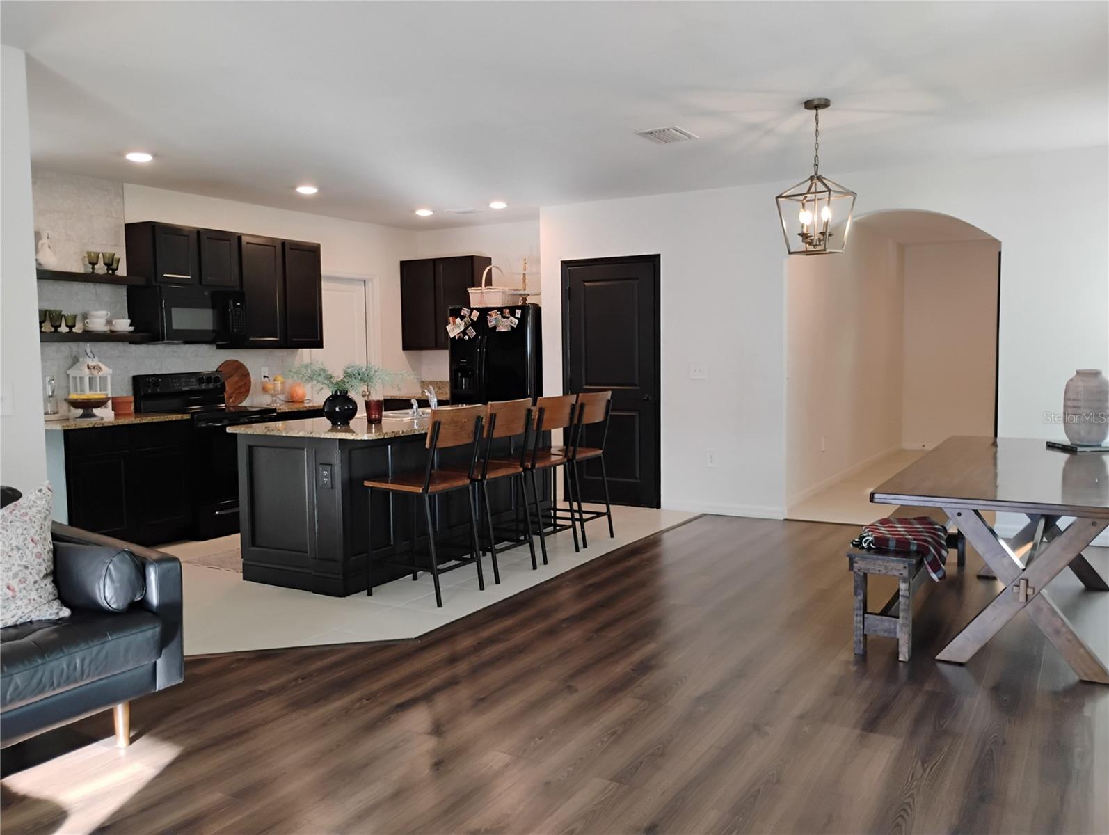 Image 13 of 69 For 5150 San Palermo Drive